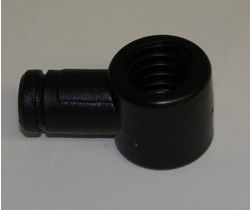 Delta Tool Part 1313296 Delta Nut 1313296